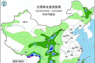 拉塞尔近16战场均22.2分2.3板6.4助 三分命中率44.9%