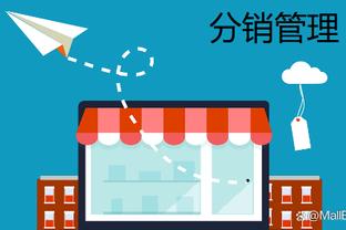 雷竞技raybet官网app截图3