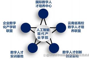 马竞官方：格列兹曼庆祝集锦