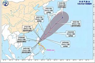 2023年56场51球！凯恩获得Sofascore年度最佳射手奖