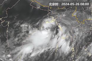 詹俊：日本门将场均一到两次失误 很可能16强赛提前碰韩国