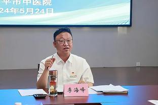 7连胜！欧文：感觉很好 只是想继续保持下去