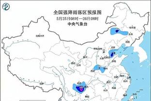 高效输出！库明加半场7中6拿下16分2篮板