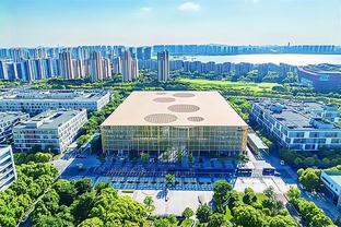 目前五大联赛除了意甲之外，其他四支榜首球队主帅均为西班牙教练